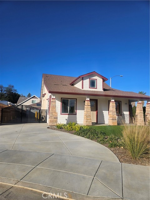 Front Image Thumbnail for CRIV26021444