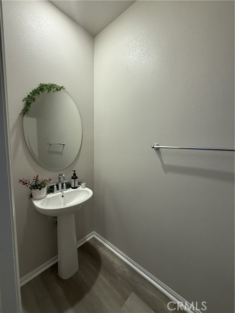 Detail Gallery Image 7 of 21 For 31739 Woodbank Way, Winchester,  CA 92596 - 3 Beds | 2/1 Baths