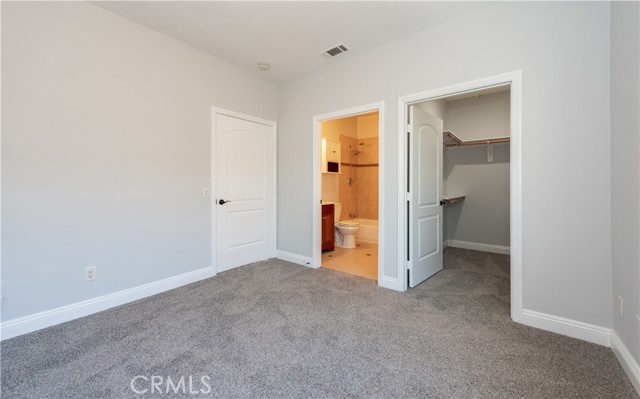 Detail Gallery Image 18 of 28 For 115 W Southgate Ave, Fullerton,  CA 92832 - 2 Beds | 2/1 Baths