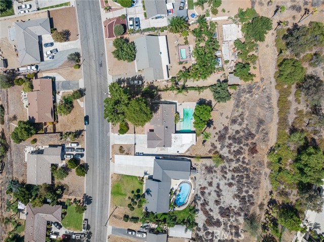 Detail Gallery Image 29 of 33 For 7774 Lakeside Dr, Jurupa Valley,  CA 92509 - 4 Beds | 3/1 Baths