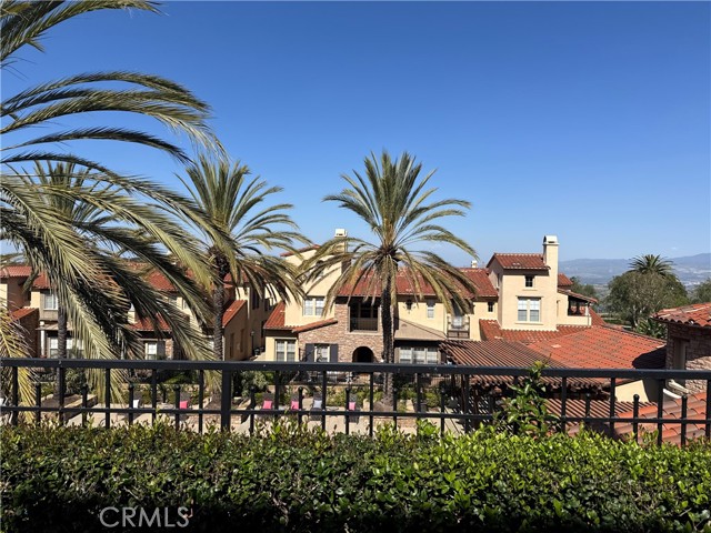 Detail Gallery Image 40 of 42 For 19 Altino, Newport Coast,  CA 92657 - 2 Beds | 2 Baths