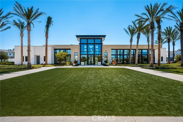 Detail Gallery Image 51 of 64 For 211 Brackens, Lake Forest,  CA 92630 - 4 Beds | 4 Baths