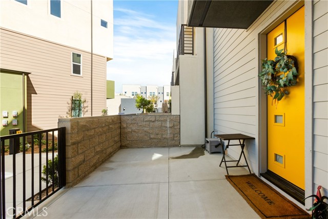 Detail Gallery Image 31 of 38 For 1645 W Lincoln Ave, Anaheim,  CA 92805 - 3 Beds | 2/1 Baths