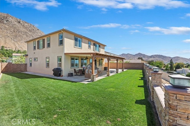 12640 Jaden Court, Grand Terrace CA: https://media.crmls.org/medias/80598a98-2a43-43f5-83f5-c869df749b64.jpg