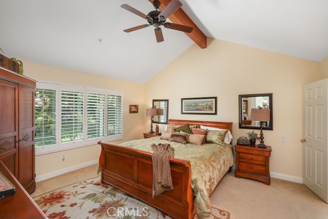 28606 Vista Ladera, Laguna Niguel CA: https://media.crmls.org/medias/80598eb6-68ba-4177-aba3-b5c6408ddf55.jpg