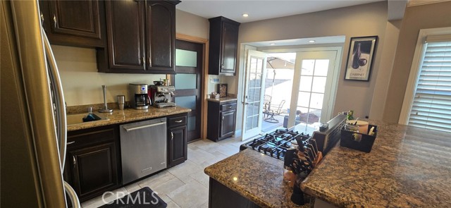 Detail Gallery Image 12 of 51 For 13411 Walnut, Whittier,  CA 90602 - 3 Beds | 2 Baths