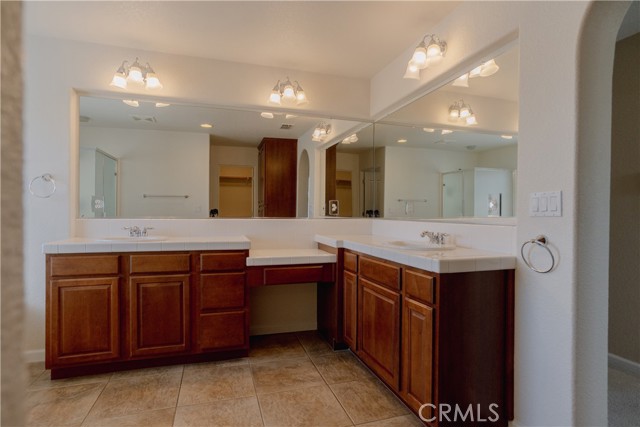 Detail Gallery Image 46 of 67 For 2057 Canon Persido Ct, Atwater,  CA 95301 - 6 Beds | 3/1 Baths