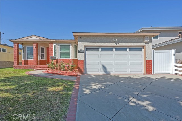 2646 Grand Summit Road, Torrance CA: https://media.crmls.org/medias/80599c7e-dd4d-4204-94a2-5f105f1217d0.jpg