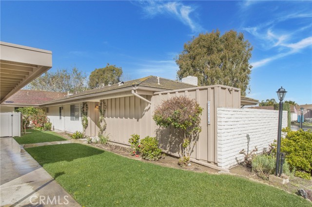 MLS# OC24031391