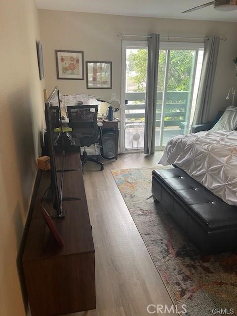 Detail Gallery Image 6 of 26 For 2017 Orchard Dr #D,  Placentia,  CA 92870 - 3 Beds | 2/1 Baths