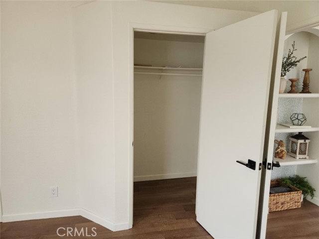 Detail Gallery Image 14 of 37 For 9080 Bloomfield Ave #272,  Cypress,  CA 90630 - 3 Beds | 2 Baths