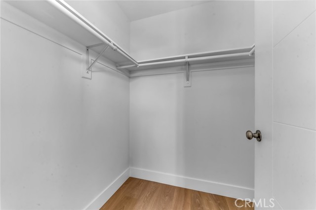Detail Gallery Image 23 of 64 For 4453 Unit #1 Colfax Ave #4,  Studio City,  CA 91602 - 4 Beds | 4 Baths