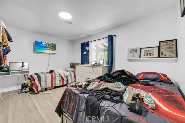 5291 Carnelian Street, Rancho Cucamonga CA: https://media.crmls.org/medias/8059ca10-ff36-4315-a655-9312de957167.jpg