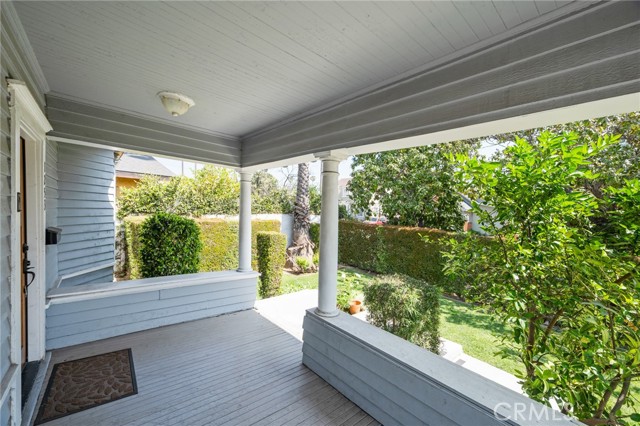 Detail Gallery Image 6 of 47 For 1251 N Commonwealth, Los Angeles,  CA 90029 - – Beds | – Baths