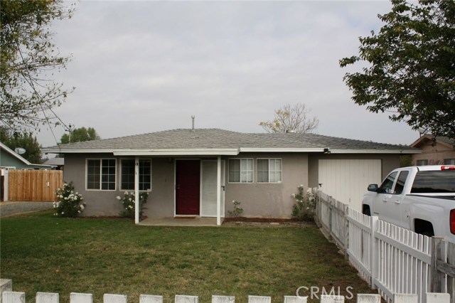 1335 5th St, Norco, CA 92860