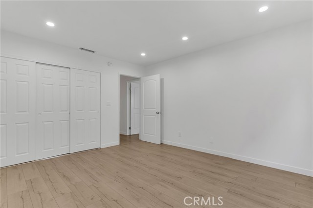 13936 Olive Grove Lane photo 14