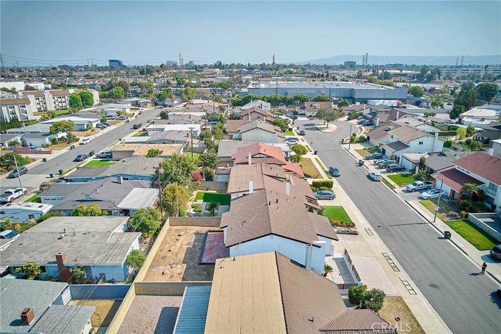 MLS #PW25176719 img 60