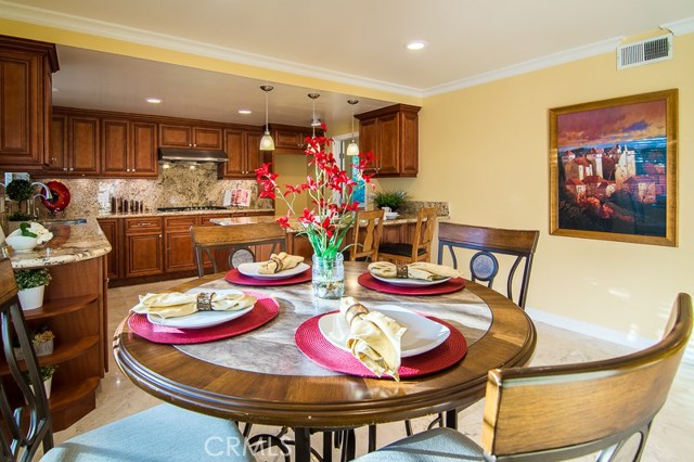 29412 Stonecrest Road, Rancho Palos Verdes, California 90275, 5 Bedrooms Bedrooms, ,1 BathroomBathrooms,Residential,Sold,Stonecrest,PV17032101