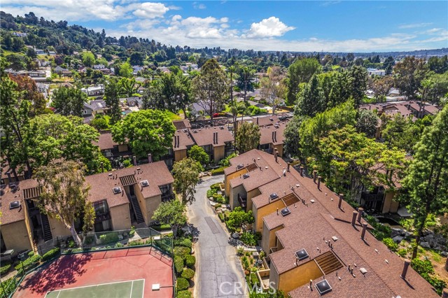 Detail Gallery Image 28 of 32 For 4140 Workman Mill #94,  Whittier,  CA 90601 - 1 Beds | 1 Baths