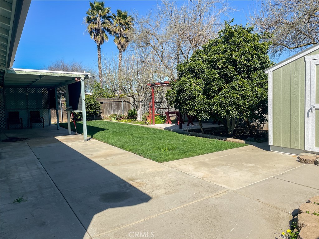 805A22E5 06F7 416B 9973 A9B75E4438Be 342 Las Brisas Street, Merced, Ca 95341 &Lt;Span Style='BackgroundColor:transparent;Padding:0Px;'&Gt; &Lt;Small&Gt; &Lt;I&Gt; &Lt;/I&Gt; &Lt;/Small&Gt;&Lt;/Span&Gt;