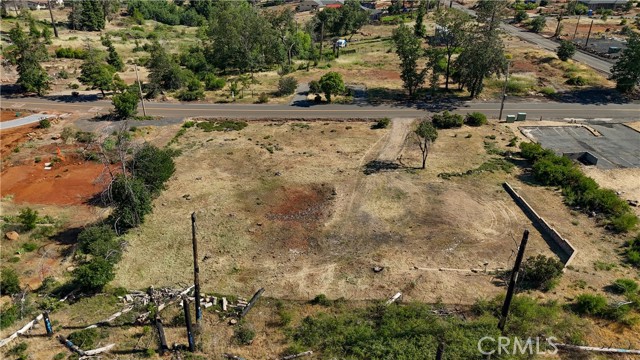 Detail Gallery Image 3 of 5 For 2331 Stearns Rd, Paradise,  CA 95969 - – Beds | – Baths