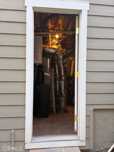 Detail Gallery Image 73 of 73 For 31821 via Pato, Coto de Caza,  CA 92679 - 4 Beds | 3/1 Baths