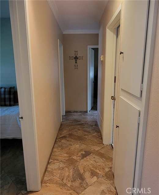 1540 S Shadydale Avenue, West Covina CA: https://media.crmls.org/medias/805a6710-7ed6-4ea8-8345-3fbb411fe043.jpg