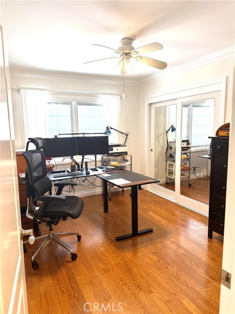 18822 Lister Lane, Huntington Beach CA: https://media.crmls.org/medias/805a7568-b948-49b3-b06f-115ba923ce1d.jpg
