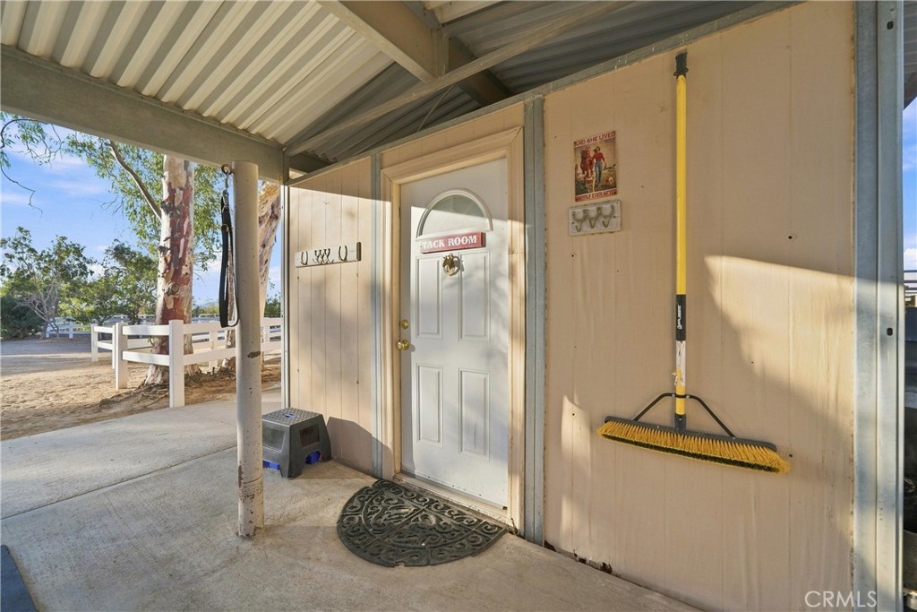 MLS #DW26202360 image #49