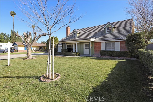 Image 2 for 4379 Drexel Ave, Riverside, CA 92505