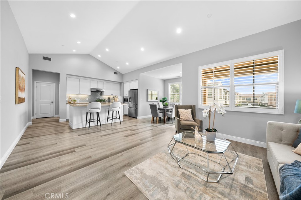 202 Bishop Landing