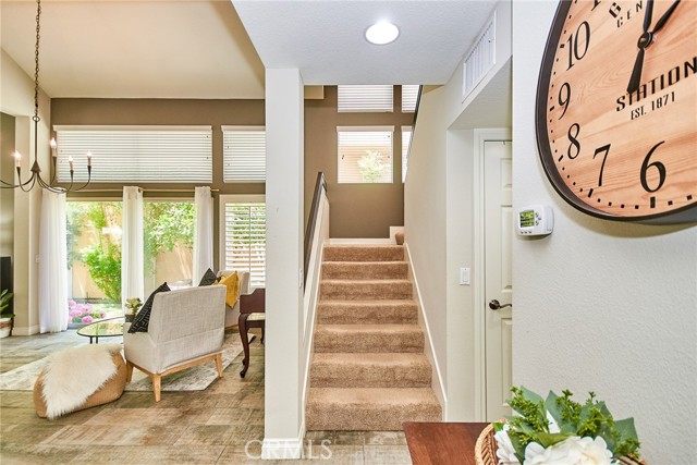 19 Las Cruces, Irvine CA: https://media.crmls.org/medias/805a8431-a8ca-4748-9f3e-b19dd886bad1.jpg