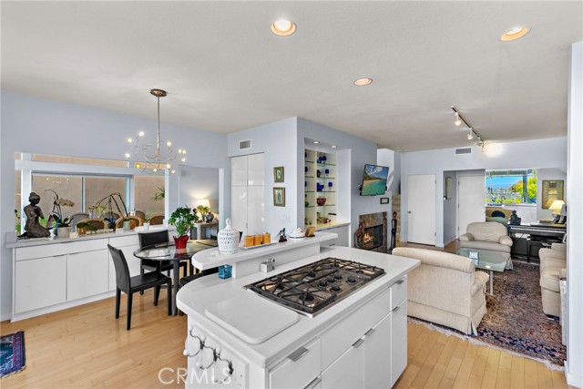 30252 Sonrisa Lane, Laguna Niguel CA: https://media.crmls.org/medias/805a9dc0-65a6-41fa-a0e5-ab53420bea17.jpg