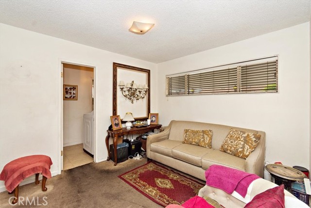Detail Gallery Image 14 of 25 For 13156 Shaver St, Baldwin Park,  CA 91706 - 3 Beds | 1/1 Baths
