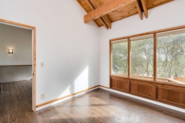 Detail Gallery Image 49 of 60 For 1021 Hillcrest, Cambria,  CA 93428 - 3 Beds | 2/1 Baths