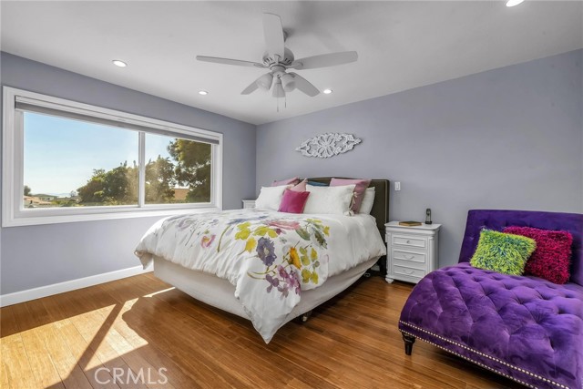5724 Scotwood Drive, Rancho Palos Verdes, California 90275, 4 Bedrooms Bedrooms, ,1 BathroomBathrooms,Residential,Sold,Scotwood,SB22033068 5724 Scotwood Drive, Rancho Palos Verdes, California 90275, 4 Bedrooms Bedrooms, ,1 BathroomBathrooms,Residential,Sold,Scotwood,SB22033068