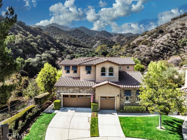 Detail Gallery Image 41 of 75 For 8594 Cuyamaca, Corona,  CA 92883 - 2 Beds | 2 Baths