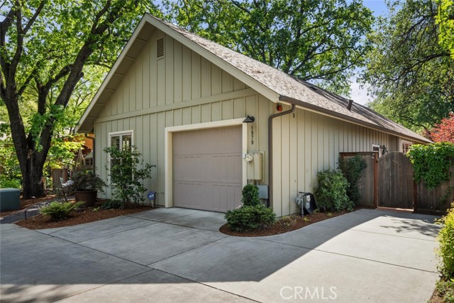 Detail Gallery Image 44 of 45 For 1979 Lionsgate Way, Chico,  CA 95928 - 2 Beds | 2 Baths