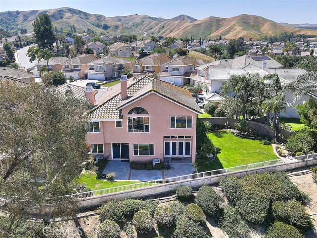 Detail Gallery Image 2 of 72 For 16243 Annatto Ct, Chino Hills,  CA 91709 - 4 Beds | 3 Baths