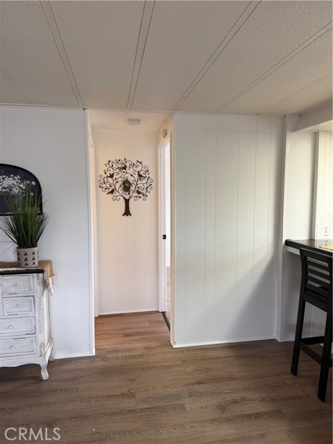 Detail Gallery Image 27 of 55 For 27601 Sun City Blvd Spc 104, Menifee,  CA 92586 - 2 Beds | 2 Baths