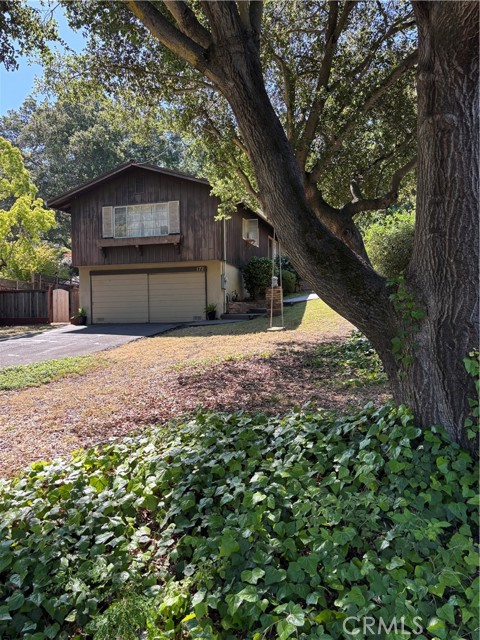172 Camino Sobrante, Orinda CA: https://media.crmls.org/medias/805b04f1-1390-4121-856d-053dba4c3553.jpg