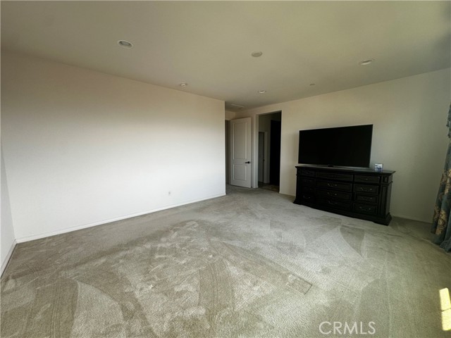 Detail Gallery Image 13 of 20 For 886 E Weeping Willow Dr, Azusa,  CA 91702 - 5 Beds | 4/1 Baths