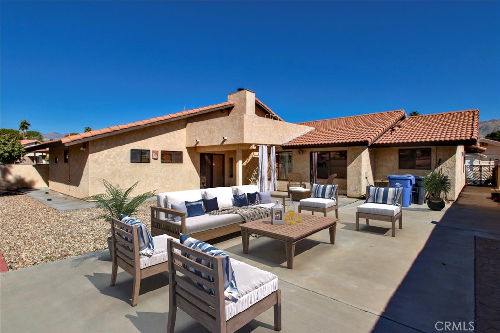 MLS #JT24236882 image #25