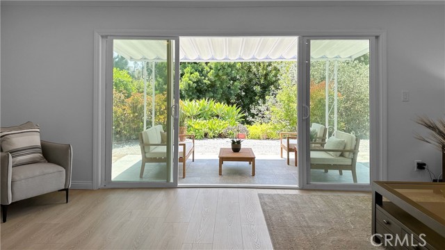 969 Adelante Avenue, Los Angeles CA: https://media.crmls.org/medias/805b210d-747c-4be3-bfd1-567d1e3c6c55.jpg