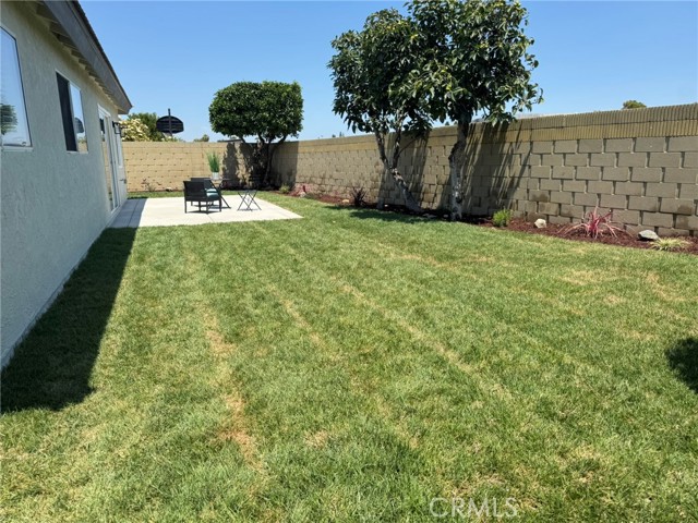 Detail Gallery Image 36 of 44 For 13864 Elgers St, Cerritos,  CA 90703 - 3 Beds | 2 Baths