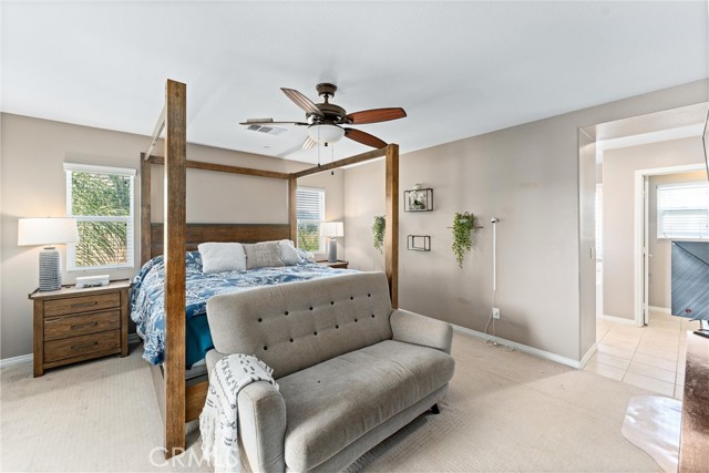 Detail Gallery Image 27 of 41 For 6523 Crescendo Ct, Corona,  CA 92880 - 3 Beds | 2/1 Baths