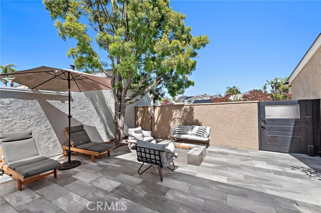 Detail Gallery Image 4 of 32 For 28161 Rubicon Ct, Laguna Niguel,  CA 92677 - 4 Beds | 2/1 Baths