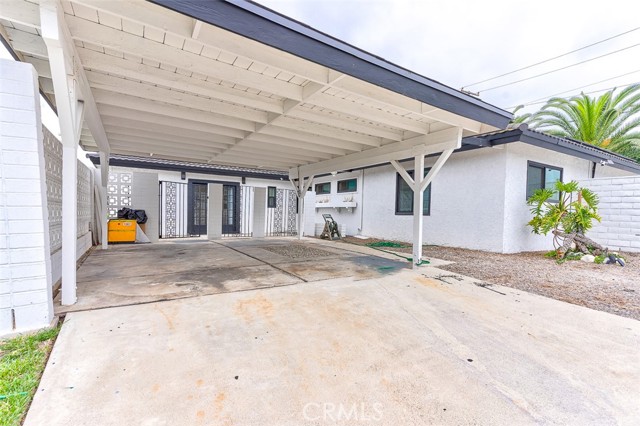 11636 Tigrina Avenue, Whittier CA: https://media.crmls.org/medias/805b4dca-cf26-43d5-98dc-d547392f811e.jpg