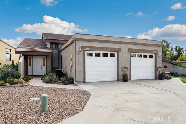 Detail Gallery Image 1 of 53 For 23403 Silver Strike Dr, Canyon Lake,  CA 92587 - 3 Beds | 2/1 Baths