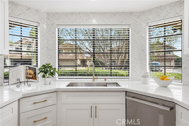 Detail Gallery Image 18 of 40 For 21 Pasada Valiente, Rancho Santa Margarita,  CA 92688 - 3 Beds | 2 Baths